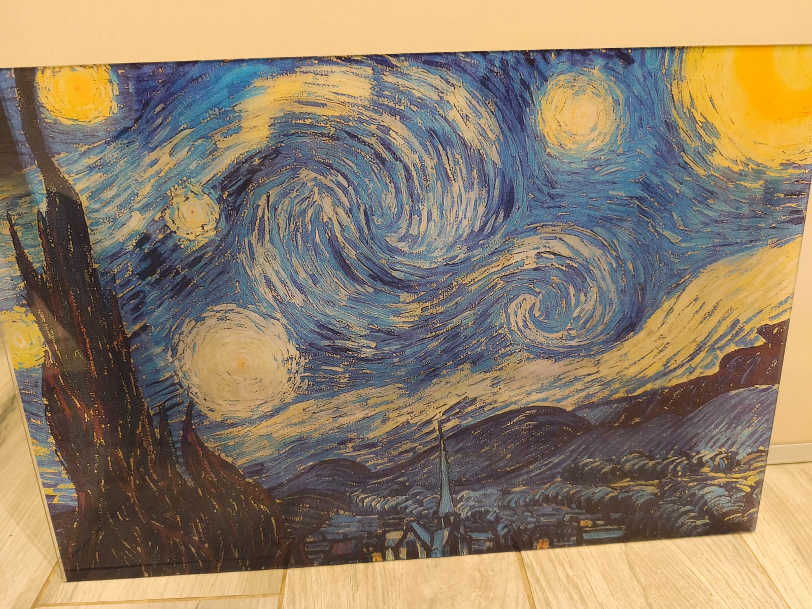 Signalétique entreprise